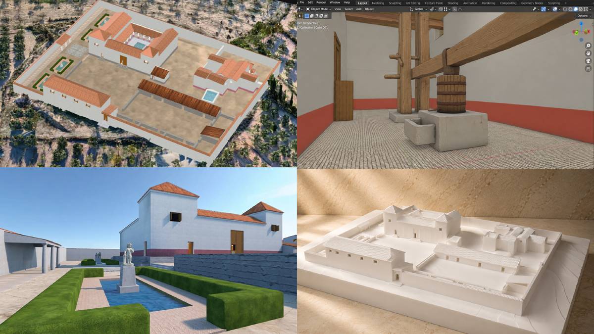 VilladelosCantos